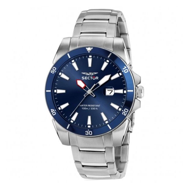 SECTOR Mod. 450 Gent,READY STOCKED WATCHES,Wristwatch