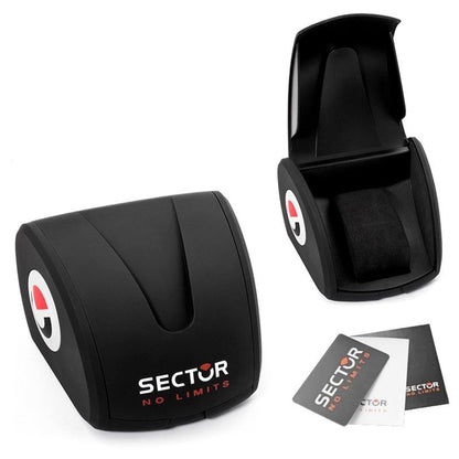 SECTOR Mod. R3251159002