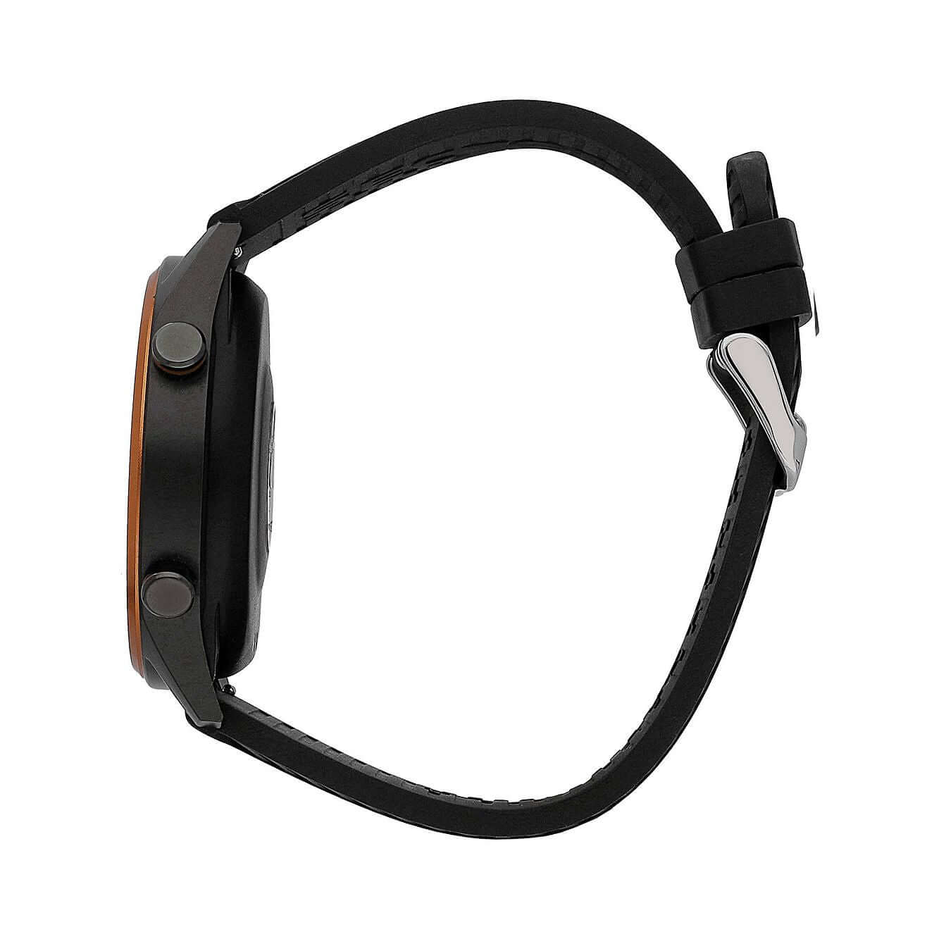 SECTOR SMARTWATCH Mod. S-02
