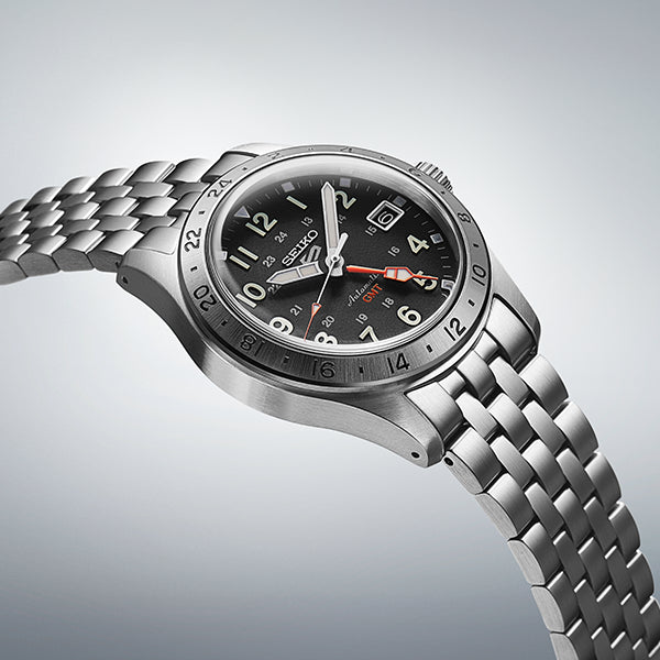 SEIKO MOD. SSK023K1 SEIKO