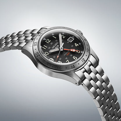 SEIKO MOD. SSK023K1 SEIKO