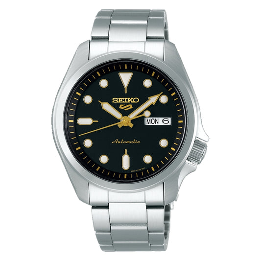 SEIKO Mod. SRPE57K1 WATCHES