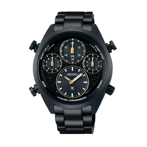 SEIKO WATCHES Mod. SFJ007P1