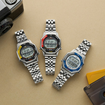 SEIKO WATCHES Mod. SMGG19P1 READY STOCKED WATCHES