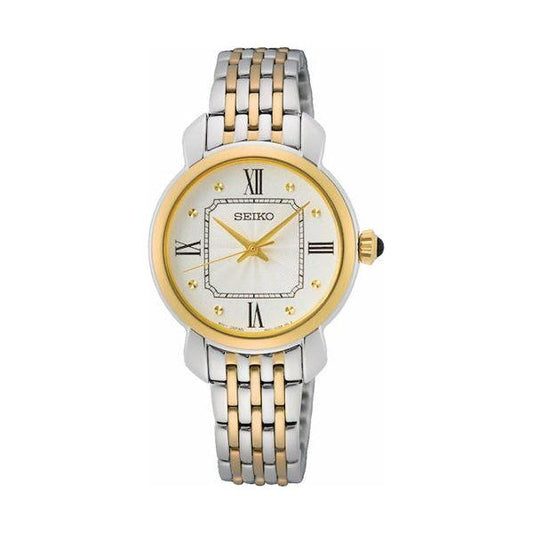 SEIKO WATCHES Mod. SUR498P1 SEIKO