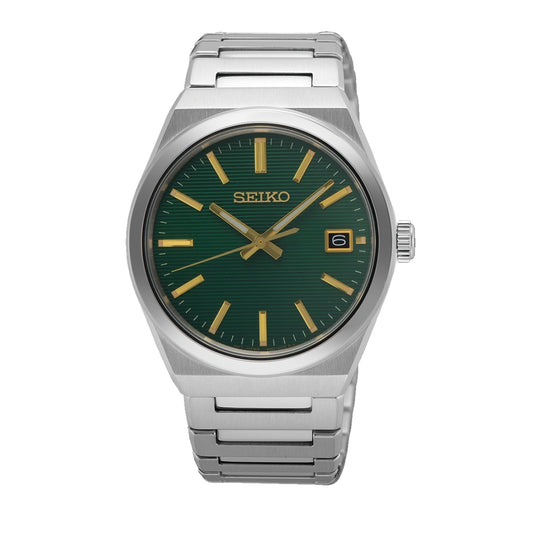 SEIKO WATCHES Mod. SUR601P1 SEIKO