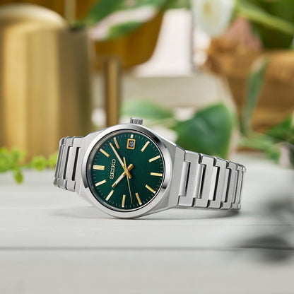 SEIKO WATCHES Mod. SUR601P1 WATCHES