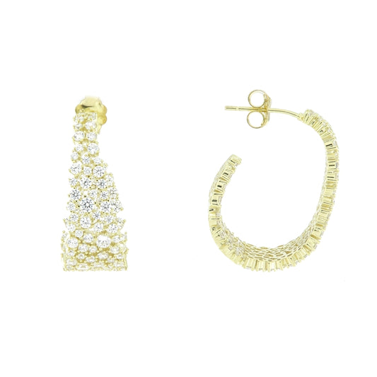 SENSE Mod. 1001071 SENSE