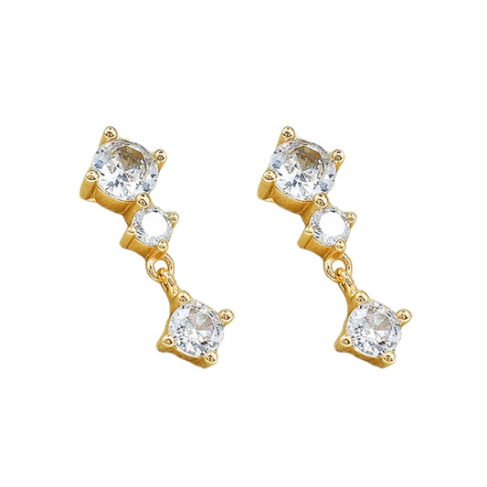 SENSE Mod. 1001388-BIG SENSE