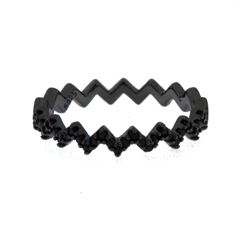 SENSE Mod. 1002842-NE14