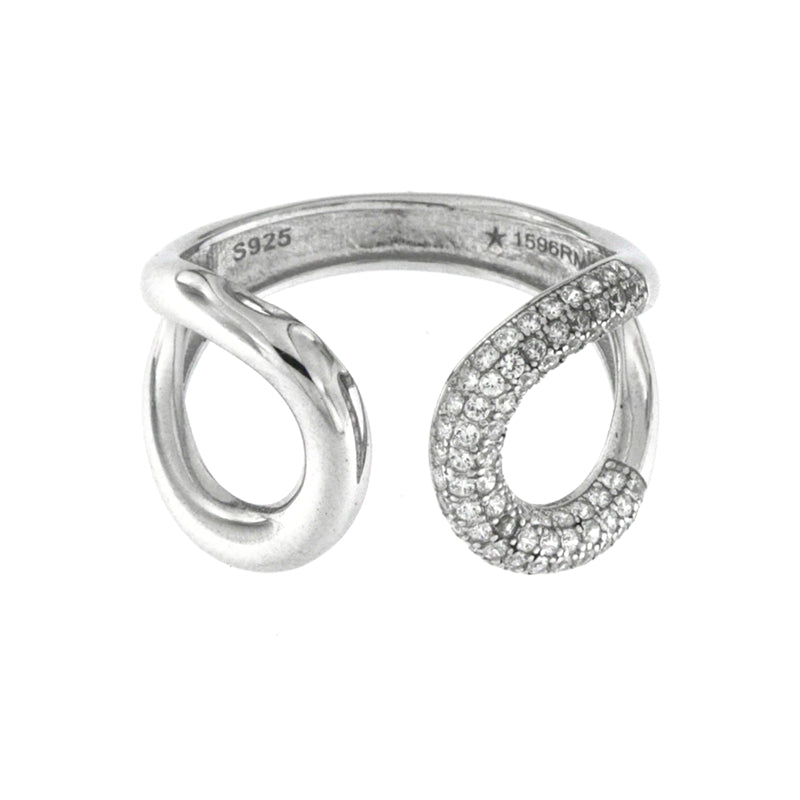 SENSE Mod. 1003440-BI