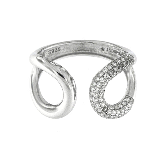 SENSE Mod. 1003440-BI