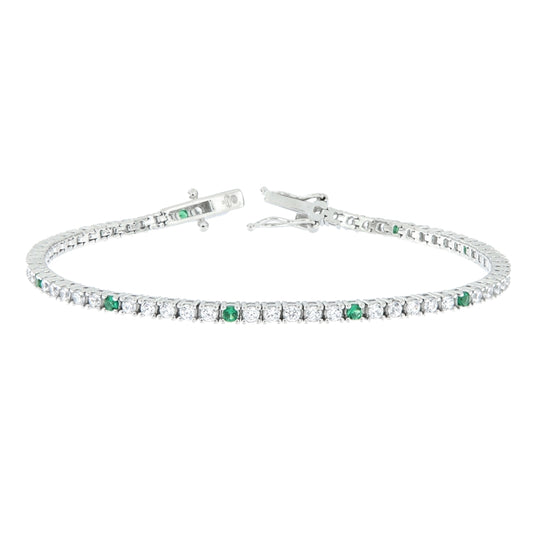 SENSE Mod. 1003538-BV