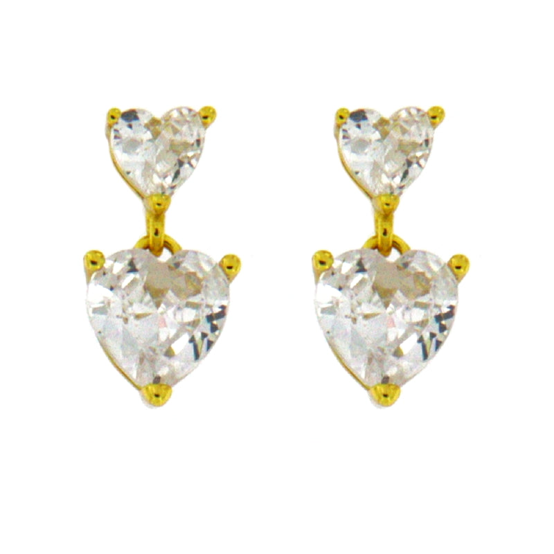 SENSE Mod. 1003736-BIG