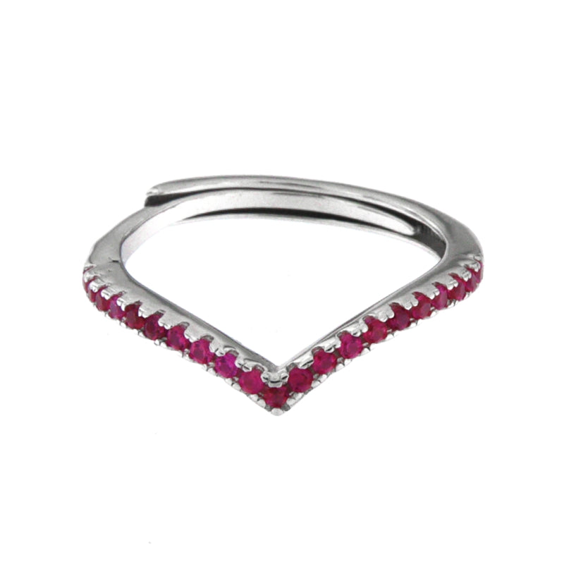 SENSE Mod. 1003750-FU