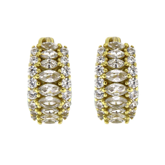 SENSE Mod. 1003853-BIG14