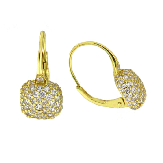 SENSE Mod. 1004197-BIG7