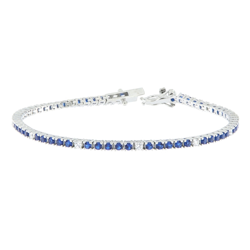 SENSE Mod. 1004250-BB SENSE