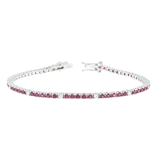 SENSE Mod. 1004250-FB