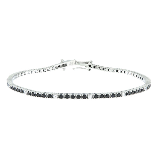 SENSE Mod. 1004292-NB