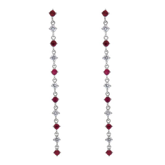 SENSE Mod. 1004309-FU6 SENSE