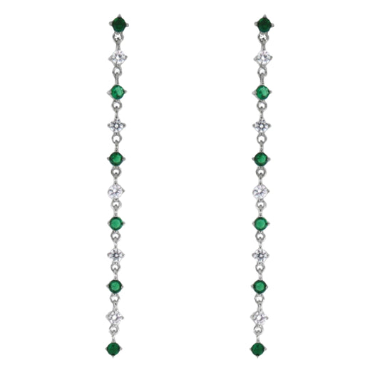 SENSE Mod. 1004309-VE6 SENSE