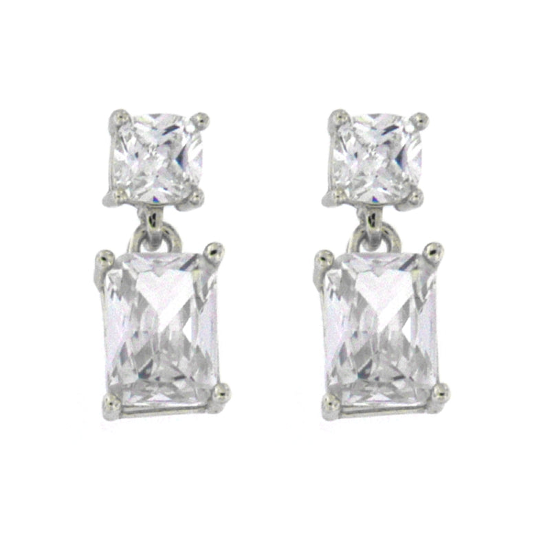 SENSE Mod. 1004329-BI DESIGNER FASHION JEWELLERY