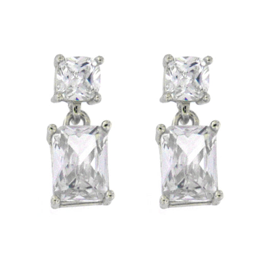 SENSE Mod. 1004329-BI SENSE