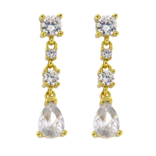 SENSE Mod. 1004332-BIG SENSE