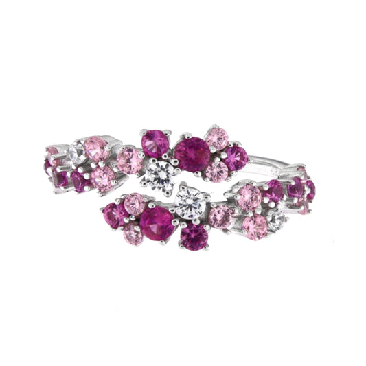 SENSE Mod. 1004335-RS SENSE