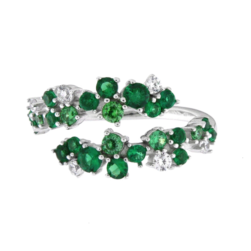 SENSE Mod. 1004335-VE DESIGNER FASHION JEWELLERY