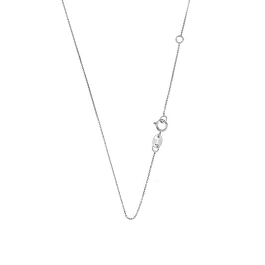 SENSE Mod. 1004351-BI SENSE