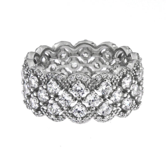 SENSE Mod. 1004434-BI18 SENSE