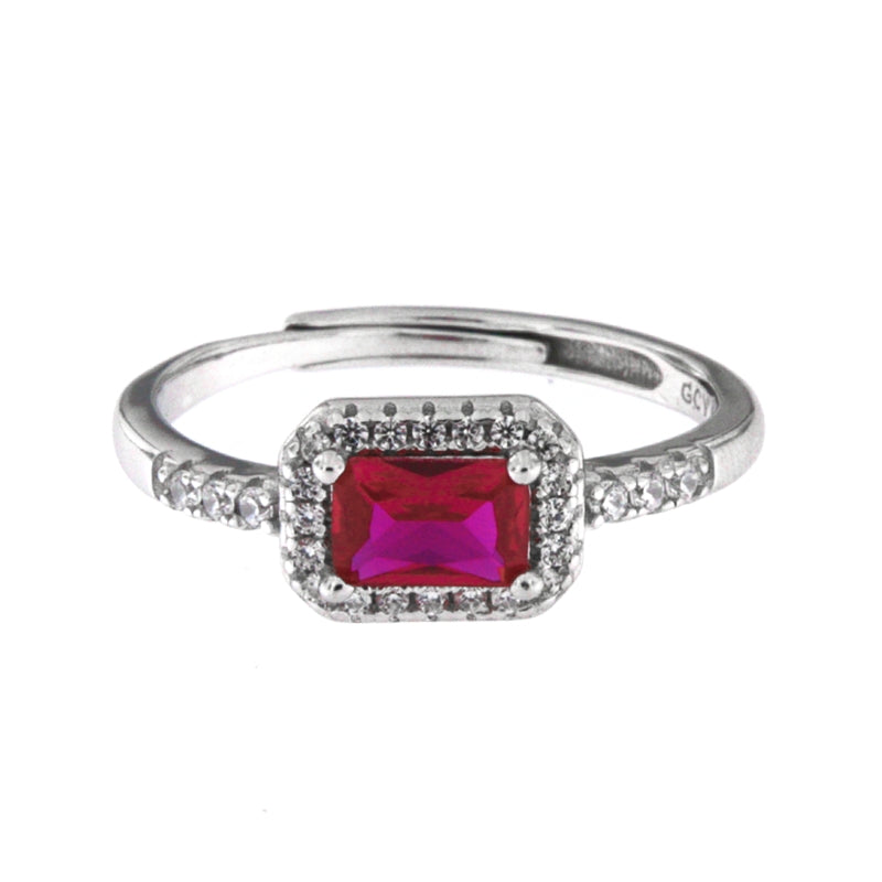 SENSE Mod. 1004562-RO SENSE