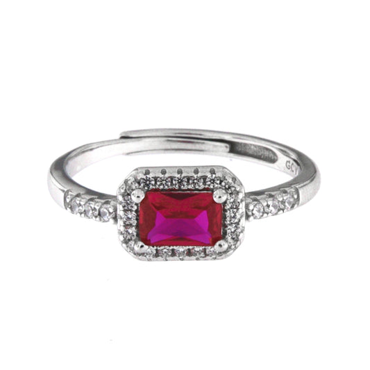 SENSE Mod. 1004562-RO SENSE