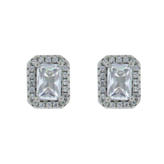 SENSE Mod. 1004566-BI7 SENSE