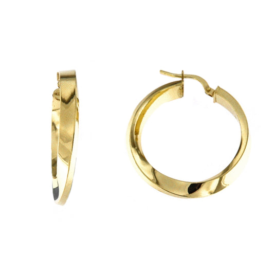 SENSE Mod. 1004837-G32 SENSE