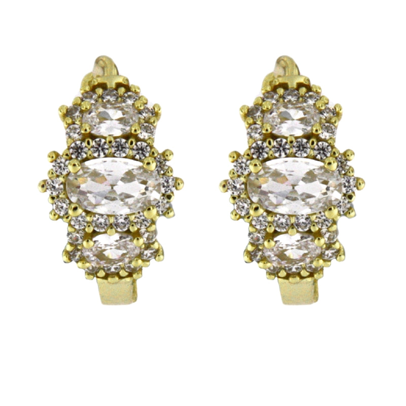 SENSE Mod. 1004843-BIG10 SENSE