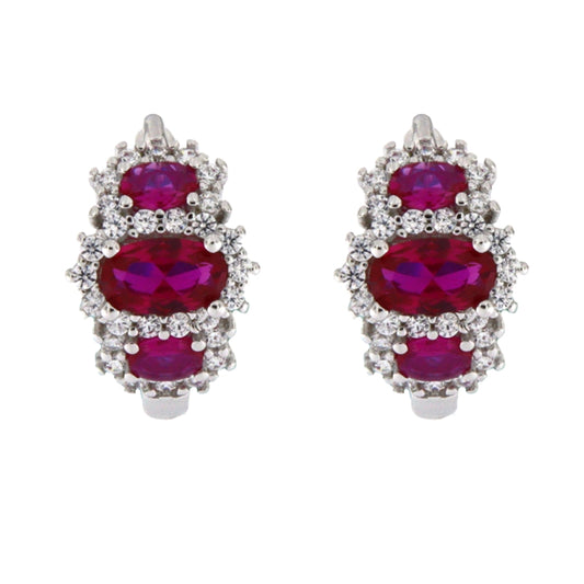 SENSE Mod. 1004843-RO10 SENSE