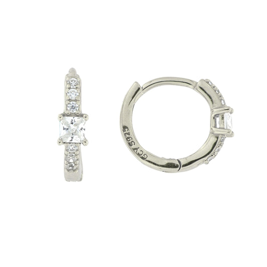 SENSE Mod. 1004865-BI SENSE