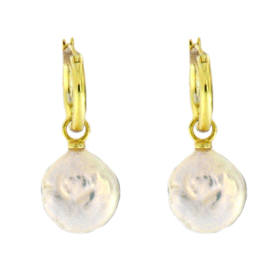 SENSE Mod. 1005199-G13 DESIGNER FASHION JEWELLERY