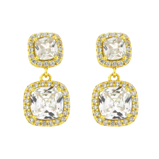 SENSE Mod. 1005241-BIG DESIGNER FASHION JEWELLERY