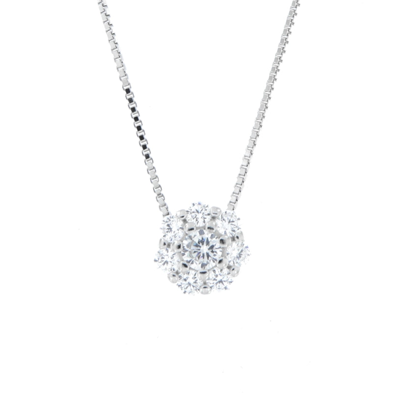 SENSE Mod. 1005328 DESIGNER FASHION JEWELLERY