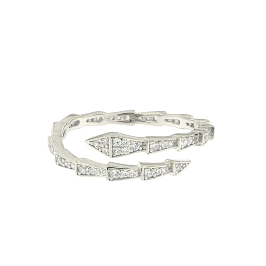 SENSE Mod. 551244-14S DESIGNER FASHION JEWELLERY