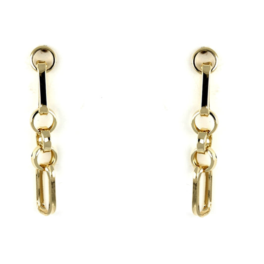 SENSE Mod. ARG9 DESIGNER FASHION JEWELLERY