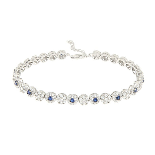 SENSE Mod. BIARP70 DESIGNER FASHION JEWELLERY