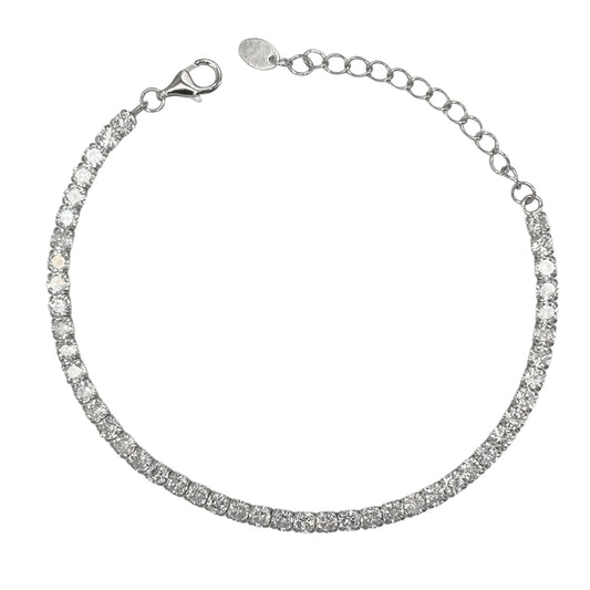 SENSE Mod. BR003339 DESIGNER FASHION JEWELLERY