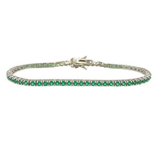 SENSE Mod. BR004570 DESIGNER FASHION JEWELLERY