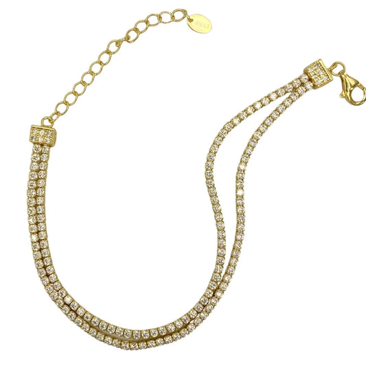 SENSE Mod. BR006959 DESIGNER FASHION JEWELLERY