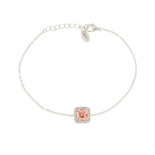 SENSE Mod. BR007883 DESIGNER FASHION JEWELLERY